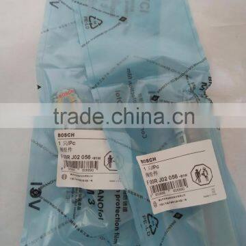 Boschs original Injection valve F00RJ02056