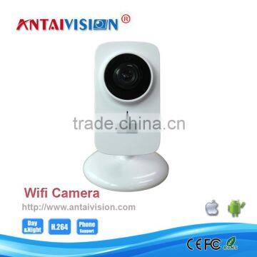 WiFi Camera