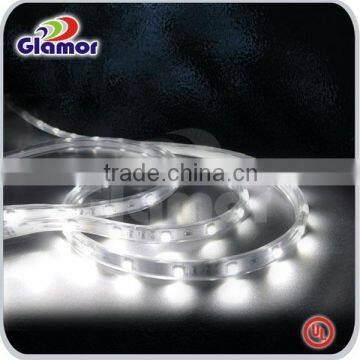 UL approved 110v LED strip light