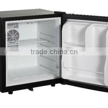 hotel minibars OEM factory guangzhou