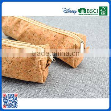 School Supplies Top Quality Stationery Pencil Case for Korea photo-5
