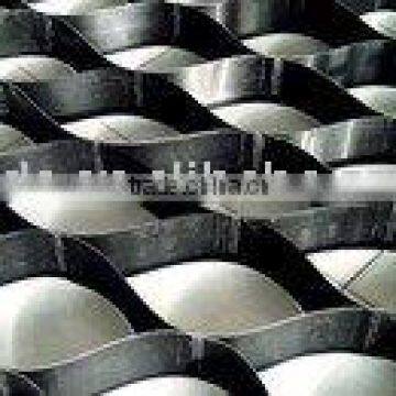 hdpe geocell (erocell)