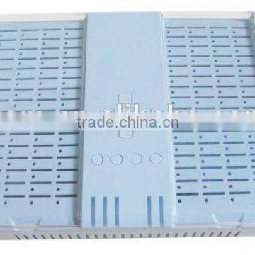 One year warranty 32 ports sim bank server