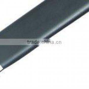 S101 A180 Rear Soft Windshield Wiper Blade photo-3