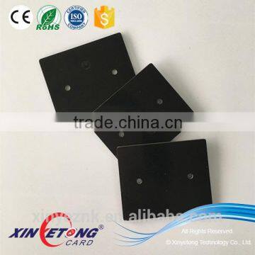 44x36mm ISO18000-6C RFID UHF Tag On Metal