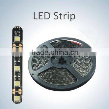 Led strip light 12v dc led 5m strip light 12v dc