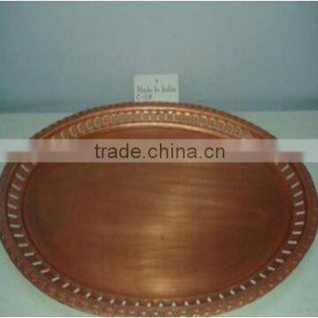 Galvanized Sheet Tray Materials and Understanding Efficent
