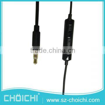 Competitive Price Top Quality EHS64AVFBE Headset Earphone for Samsung photo-4