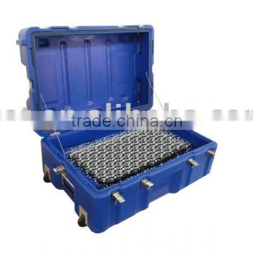 Tool Case, Protable Case