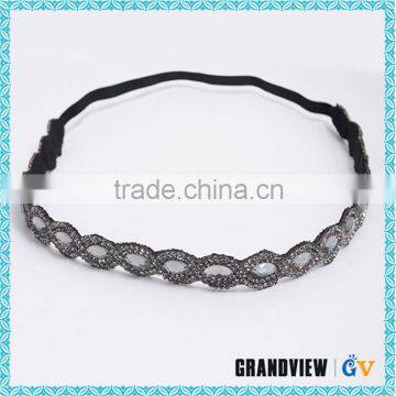 Latest Design Superior Quality Fashion Accessories Hair