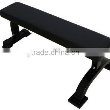 Power Flat Bench