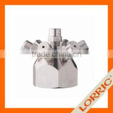 Industrial Tank Washing Spray Nozzle photo-4