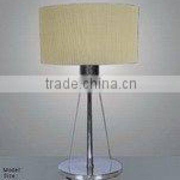 Modern Table Lamp--DT2001S(CE)