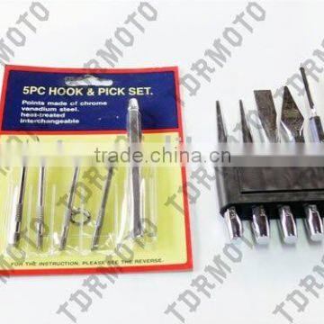 Repair Tool Kit