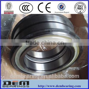 China bearing supplier Cylindrical Roller Bearings SL04 5026PP with size 130*200*95mm