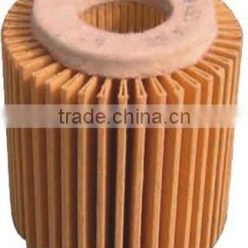 Fuel Filter Machine photo-6