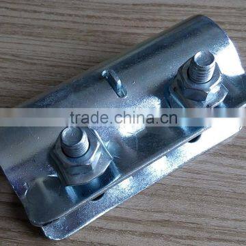 scaffolding sleeve coupler