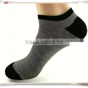 argyle design bamboo brand socks latest design new arrival hot selling no show socks for man