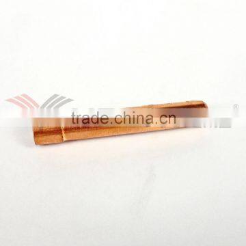 High Quality QQ150A TIG Torch Collet photo-5