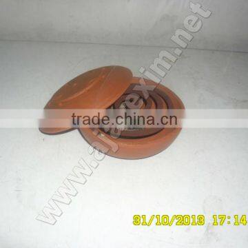 Terracotta Mosquito Coil Case Exporters