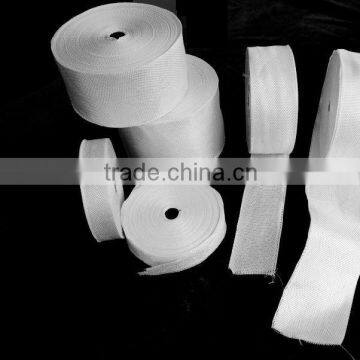 Transformer Used Non-Alkali Glass Fiber Tape