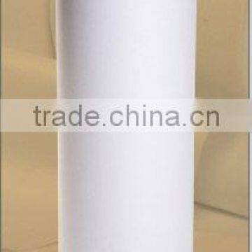 cable wrapping nonwoven fabric