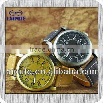 military grade watches ,automatic army watches,military watches men,sport watch