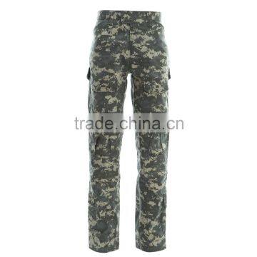 us size acu camouflage tactical pants instock for sale