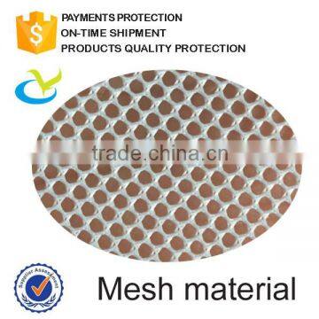 Wholesale Customzied Nylon Mesh Laundry Bag photo-2