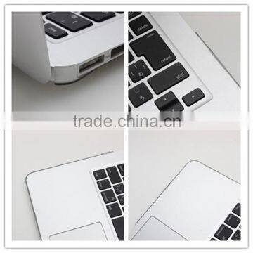 Wholesale Direct Sale Tablet Super Thin Case for New Macbook Pro,super Thin Case for New Macbook Pro Tetina photo-4