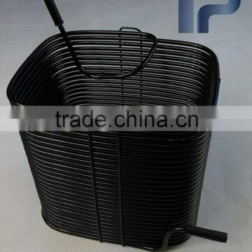High Quality ac condenser for refrigerator