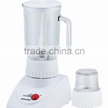 High Quality Juice Electric Blender (GB-06)