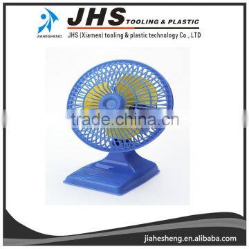 best selling products plastic fan