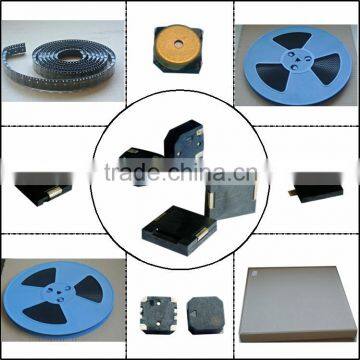 High Quality Loudly 12v Mechanical Buzzer With Wire Quality Choice photo-6