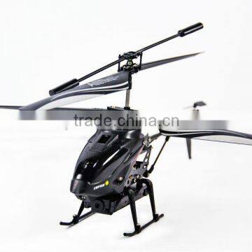 Electric Mini Infrared Control Helicopter