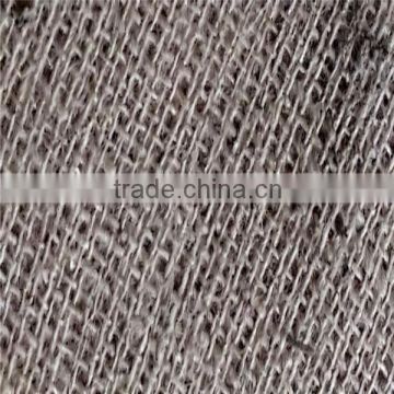 Jute Tape/Burlap Roll/Jute Fabric