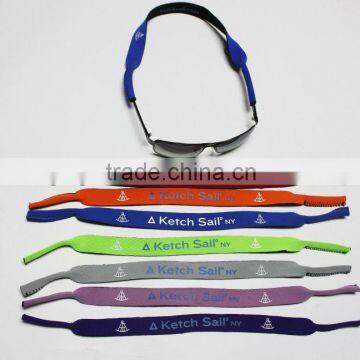 Safe Neoprene Sunglass Belt ,Sports Glasses Belt photo-3