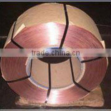 tyre bead wire