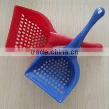 customized plastic toy shovel supplier/experienced make plastic shovel factory