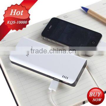 bitcoin miner 10000 LED light universal external power bank                        
                                                Quality Choice