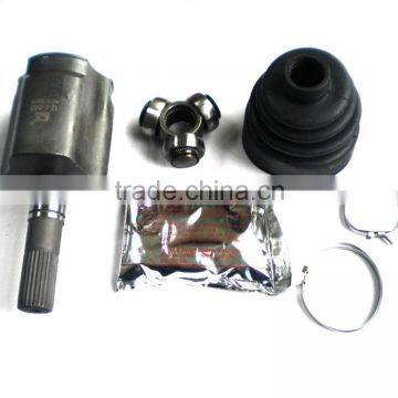 Auto cv Joint Car cv Joint Truck cv Joint Inner cv Joint Auto Inner cv Joint Baodian R Inner 25*28*32 Auto Parts JMC Qingling photo-3