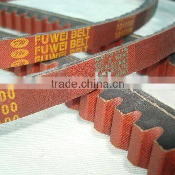 dongil v belt