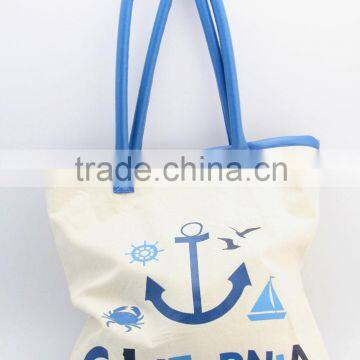 Professional OEM/ODM Factory Supply OEM Design vintage canvas bags from direct manufacturer