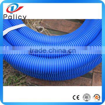 Swimming Pool EVA Spiral Wound Hose for Vacuum Cleaner photo-5