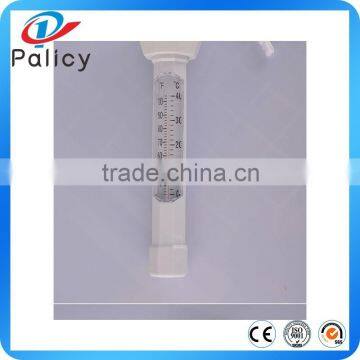 Pool Thermometer Hygrometer Bath Thermometer Duck Thermometer photo-6