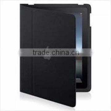 Customized Pad Case,leather Pad Case Cover, Tablet PC PU Pad Case photo-4