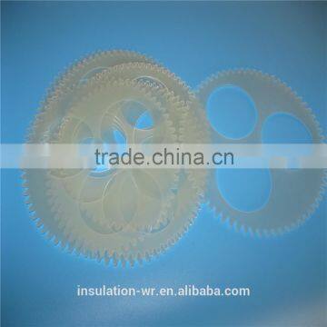 Planetary Wheel for Machine Parts(Material:Epoxy Resin Sheet)