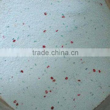 Spiced With Enzyme Washing Powder Detergent Laundry Detergent