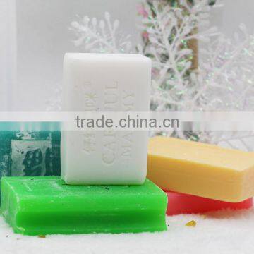 Daily Use Washing Clothes Laundry Soap photo-5