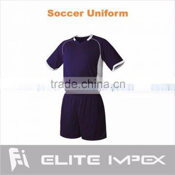 soccer kit